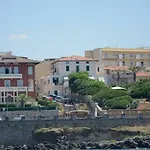 Zona Residenziale, Incantevole Vista Mare Via Antonio Gramsci, 18, 07041 Ss Διαμέρισμα Αλγκέρο