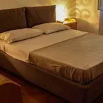 Zona Residenziale, Incantevole Vista Mare Via Antonio Gramsci, 18, 07041 Ss Διαμέρισμα Αλγκέρο