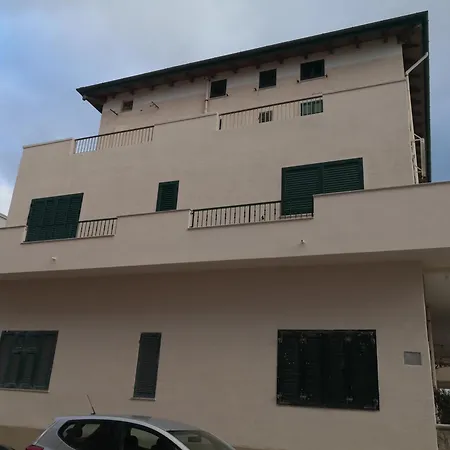Zona Residenziale, Incantevole Vista Mare Via Antonio Gramsci, 18, 07041 Ss Alghero