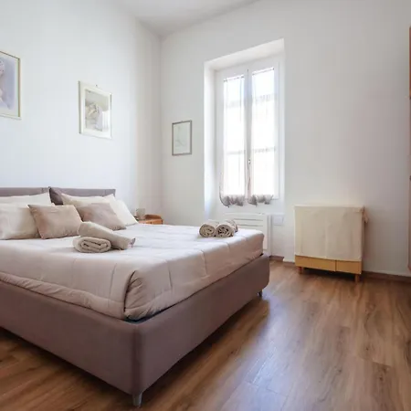 Zona Residenziale, Incantevole Vista Mare Via Antonio Gramsci, 18, 07041 Ss *