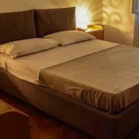 Zona Residenziale, Incantevole Vista Mare Via Antonio Gramsci, 18, 07041 Ss Apartmán Alghero