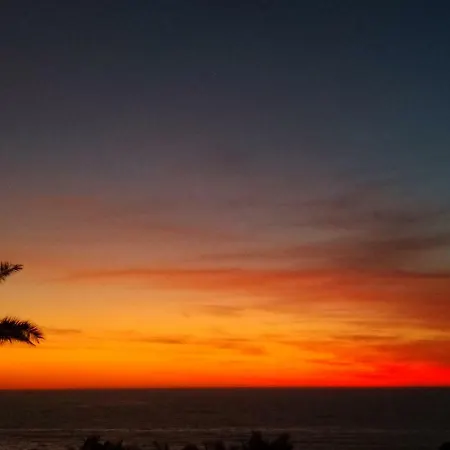 Appartamento Zona Residenziale, Incantevole Vista Mare *