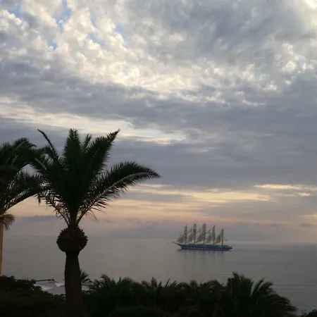 Zona Residenziale, Incantevole Vista Mare Via Antonio Gramsci, 18, 07041 Ss *