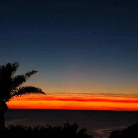 Zona Residenziale, Incantevole Vista Mare Via Antonio Gramsci, 18, 07041 Ss * Alghero