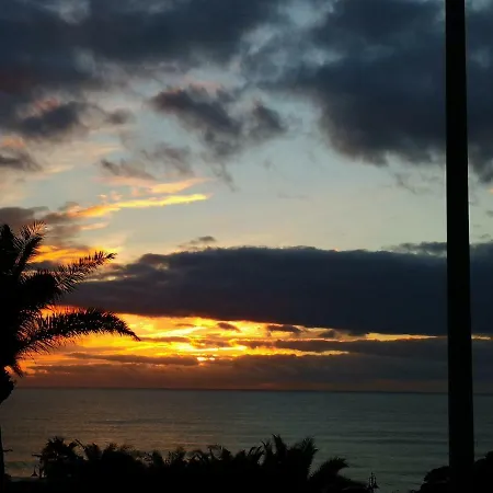 Apartment Zona Residenziale, Incantevole Vista Mare Via Antonio Gramsci, 18, 07041 Ss