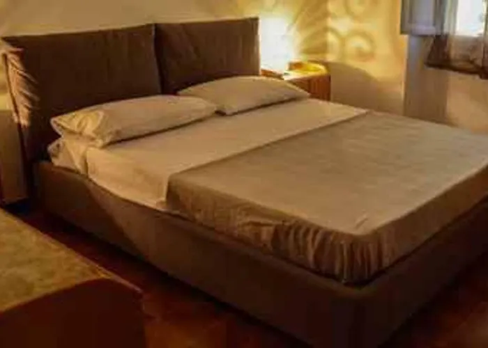 Zona Residenziale, Incantevole Vista Mare Via Antonio Gramsci, 18, 07041 Ss Apartment Alghero