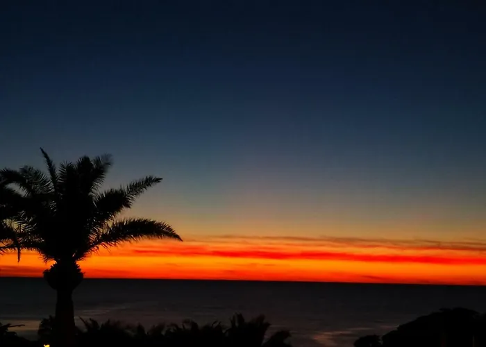 Zona Residenziale, Incantevole Vista Mare Via Antonio Gramsci, 18, 07041 Ss * Alghero