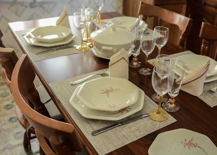 Zona Residenziale, Incantevole Vista Mare Via Antonio Gramsci, 18, 07041 Ss * Alghero