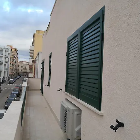 Zona Residenziale, Incantevole Vista Mare Via Antonio Gramsci, 18, 07041 Ss * אלגהרו